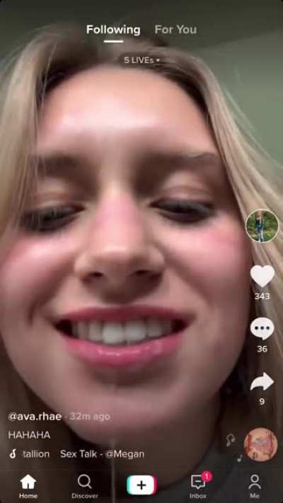 💦💦 🥴