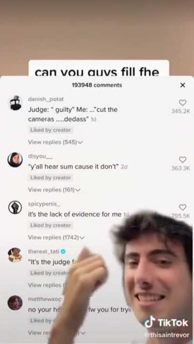 Gen Z as lawyers