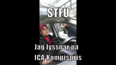 st&ouml;rsta pris&auml;nkningen n&aring;g&aring;nsin!!!!!