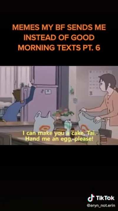 digimon move dub