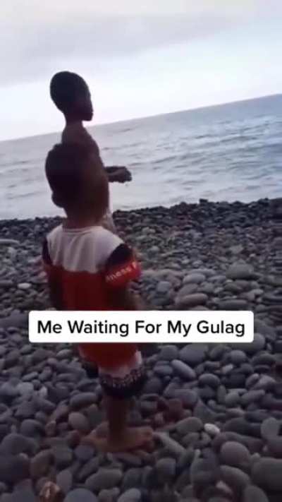 eeeeeeEE