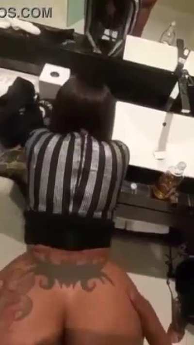 🍑👏🏽