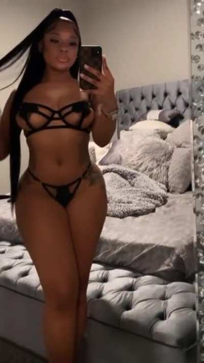 Perfection
