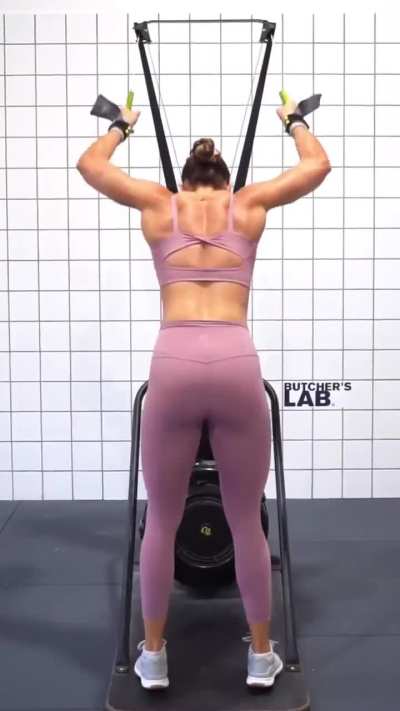 Rebecka Vitesson 