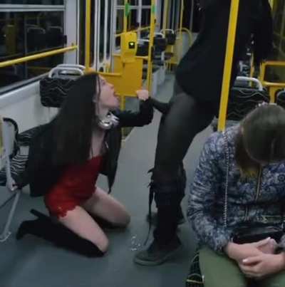 2022 in a nutshell