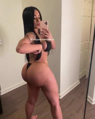 mASSive