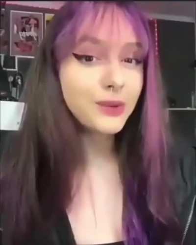 aaaaaaaaaaaa