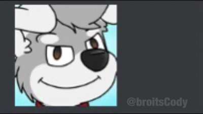 Lemon_irl