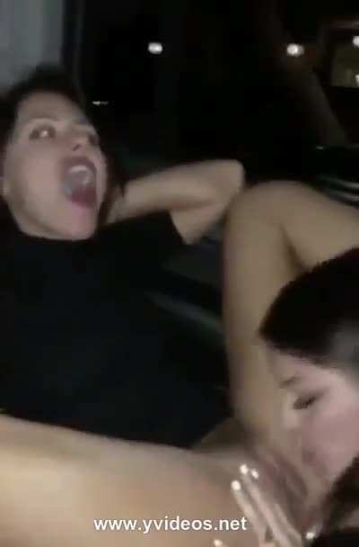 Noice Licking