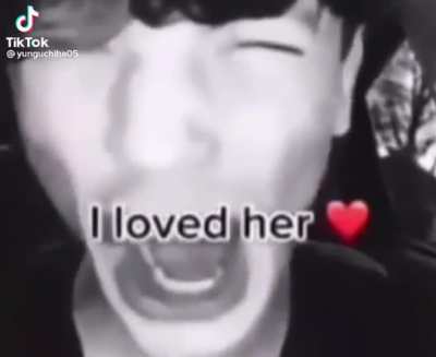 💔❤️&zwj;🩹❤️&zwj;🩹😭