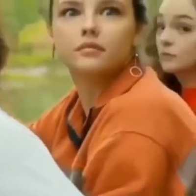 Y