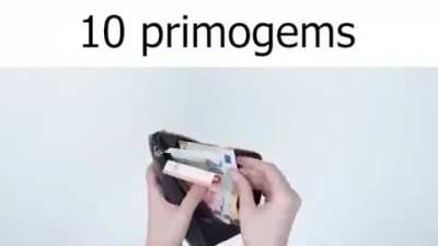 Primos