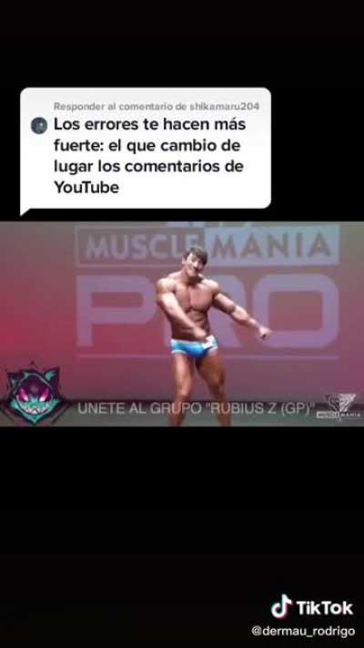 xD