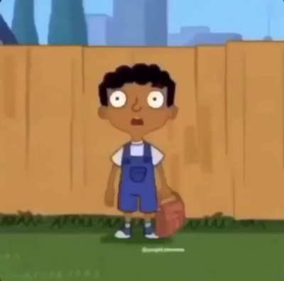 '0'
