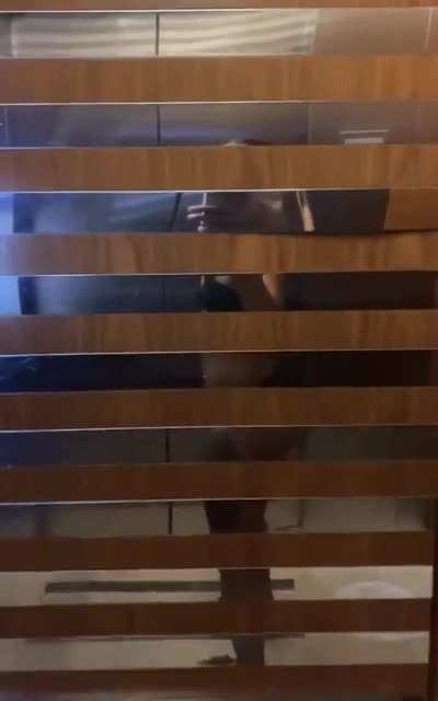 🍰