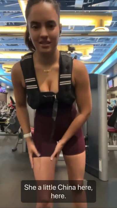 😍