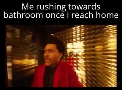 Ah god... Just wait lil more!