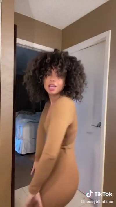 (Hone<wbr>ybtha<wbr>tsme) Wifey<wbr>😍🌹🤤