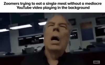 real