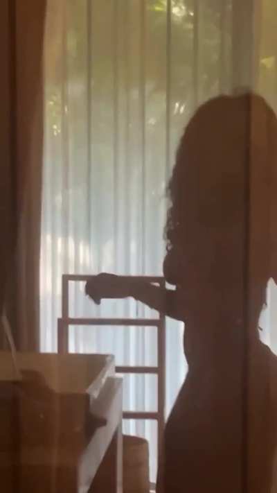 SZA