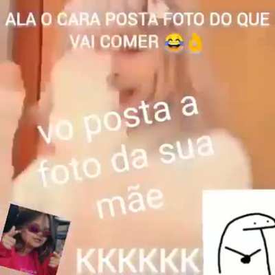 😂👌