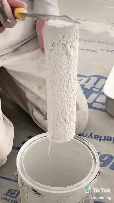 Very satisfactory