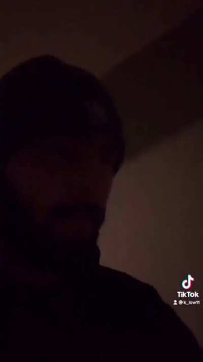My take on the &ldquo;paranormal&rdquo; side of tik tok