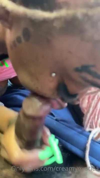 BEST GROUP 🔥$5 entry fee. (12,600)videos and it&rsquo;s 300+ videos a day in here. No snitching. Request whoever you would like to see (most likely there vids in here) Det/Atl/Chi/Ny {Telegram Group Chat} HMU IN MESSAGES