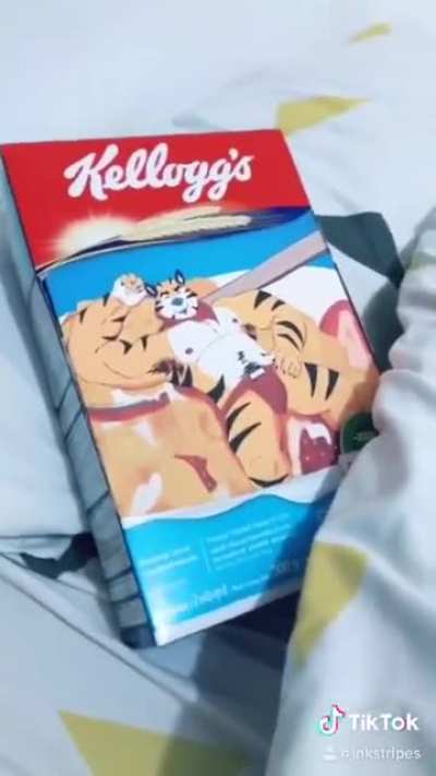Furry_irl