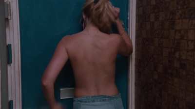 Gemma Dyllen itty bitty plot from Cass