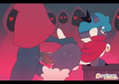 Yiff