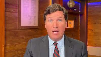 Update from Tucker
