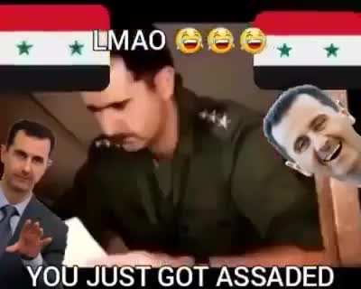 Can I post this?