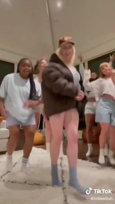 Mommy Milkers
