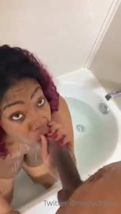 Dm 💸💸🏪🛒. Comment names for post suggestions