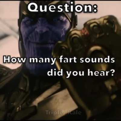 Boner