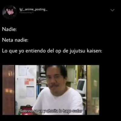 A VECES