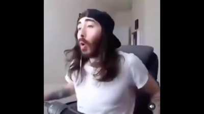Woooooooo-
