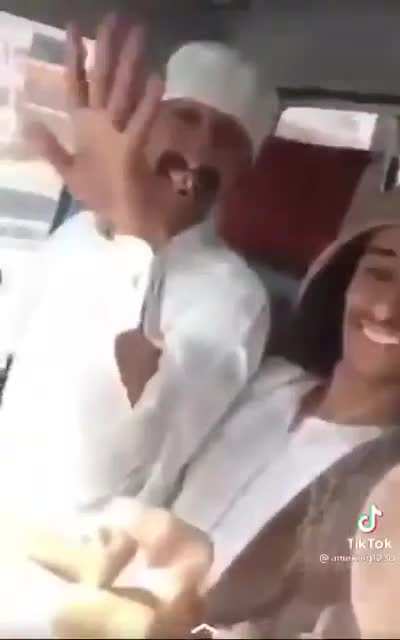 Khaleeji Humor