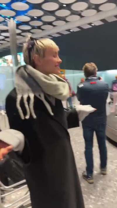 Suitcase