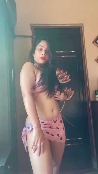 Ria