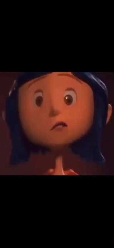 SAMS!!!111!!!