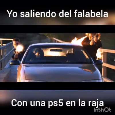 Lo hice para una p&aacute;gina de instagram y no me lo aceptaron😩