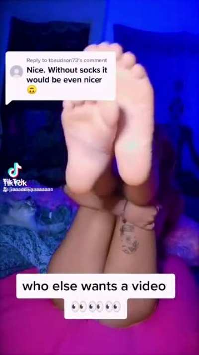 &lrm;