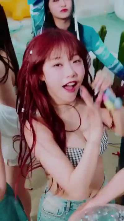 Jeewon