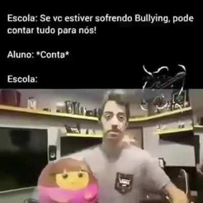 Exatamente assim