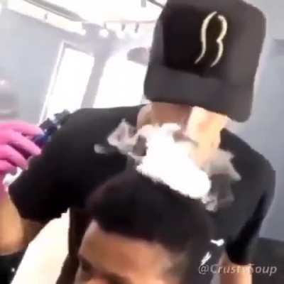 boosie fade 