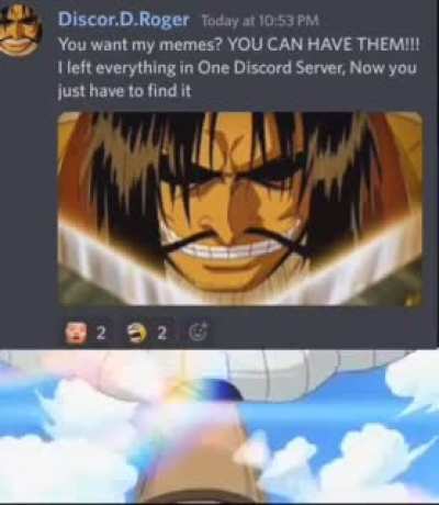 Hmm