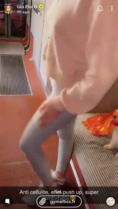 This isn&rsquo;t getting enough love