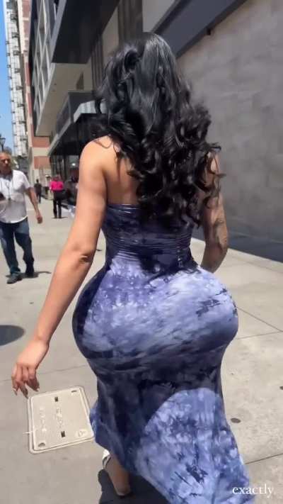 😵&zwj;💫